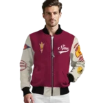 Arizona20State20Sun20Devils20NCAAZone Jacket 1 Bomber 2.webp