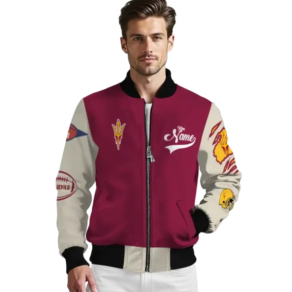 Arizona20State20Sun20Devils20NCAAZone Jacket 3 Bomber 2.webp