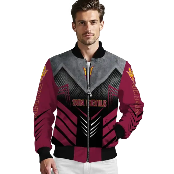 Arizona20State20Sun20Devils20NCAAZone Jacket 3 Bomber 3.webp