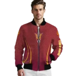 Arizona20State20Sun20Devils20NCAAZone Jacket 1 Bomber 4.webp
