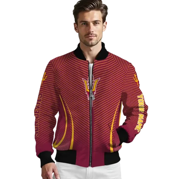 Arizona20State20Sun20Devils20NCAAZone Jacket 3 Bomber 4.webp