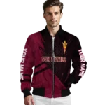 Arizona20State20Sun20Devils20NCAAZone Jacket 1 Bomber 5.webp