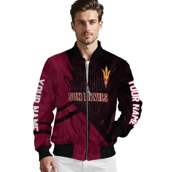 Arizona20State20Sun20Devils20NCAAZone Jacket 3 Bomber 5.webp