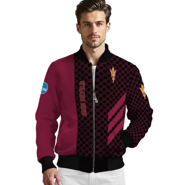 Arizona20State20Sun20Devils20NCAAZone Jacket 3 Bomber 6.webp