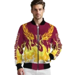 Arizona20State20Sun20Devils20NCAAZone Jacket 1 Bomber 7.webp