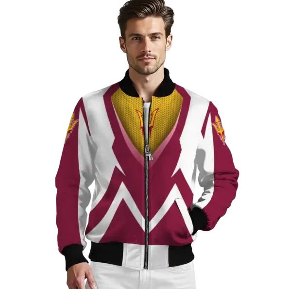 Arizona20State20Sun20Devils20NCAAZone Jacket 3 Bomber 8.webp