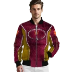 Arizona20State20Sun20Devils20NCAAZone Jacket 1 Bomber 9.webp