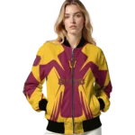 Arizona20State20Sun20Devils20NCAAZone Jacket 1 Bomber 1.webp