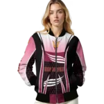 Arizona20State20Sun20Devils20NCAAZone Jacket 1 Bomber 13.webp