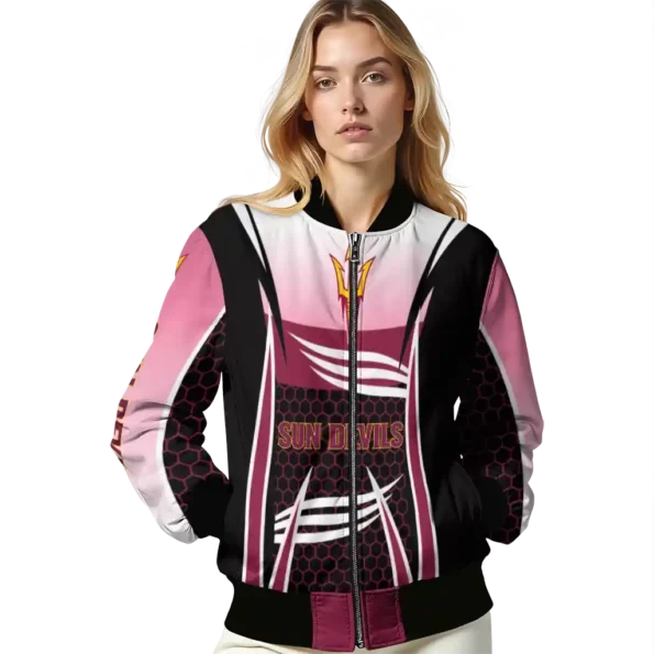 Arizona20State20Sun20Devils20NCAAZone Jacket 4 Bomber 13.webp