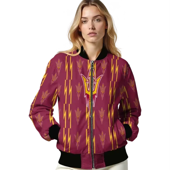 Arizona20State20Sun20Devils20NCAAZone Jacket 4 Bomber 15.webp