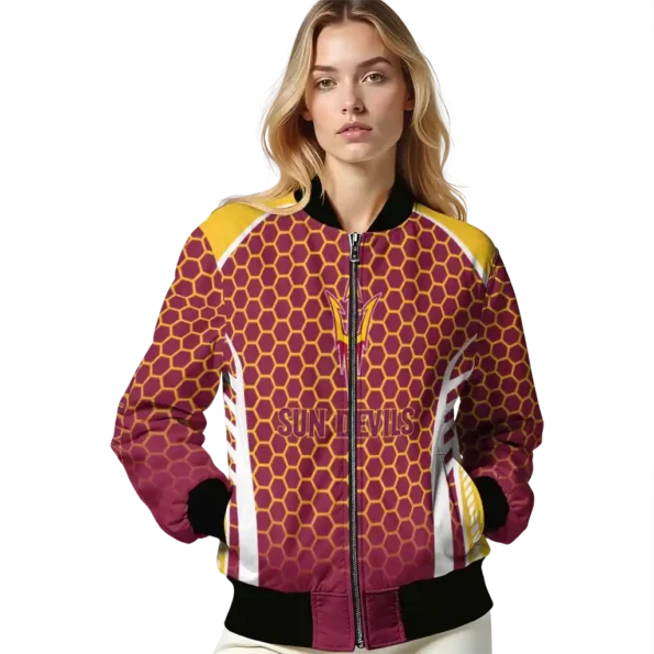 Arizona20State20Sun20Devils20NCAAZone Jacket 4 Bomber 16.webp