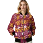 Arizona20State20Sun20Devils20NCAAZone Jacket 1 Bomber 17.webp