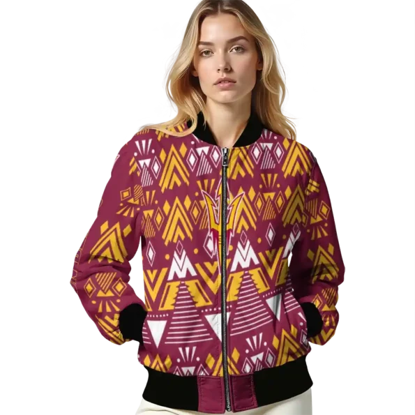 Arizona20State20Sun20Devils20NCAAZone Jacket 4 Bomber 17.webp