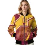 Arizona20State20Sun20Devils20NCAAZone Jacket 1 Bomber 18.webp