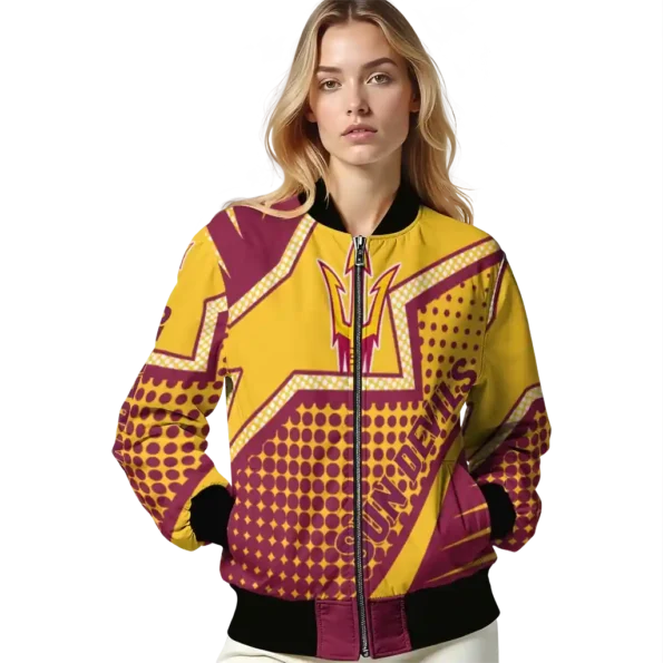 Arizona20State20Sun20Devils20NCAAZone Jacket 4 Bomber 18.webp