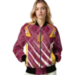 Arizona20State20Sun20Devils20NCAAZone Jacket 1 Bomber 19.webp