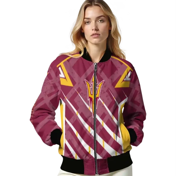 Arizona20State20Sun20Devils20NCAAZone Jacket 4 Bomber 19.webp