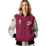 Arizona20State20Sun20Devils20NCAAZone Jacket 1 Bomber 2.webp