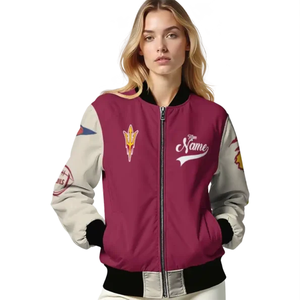 Arizona20State20Sun20Devils20NCAAZone Jacket 4 Bomber 2.webp