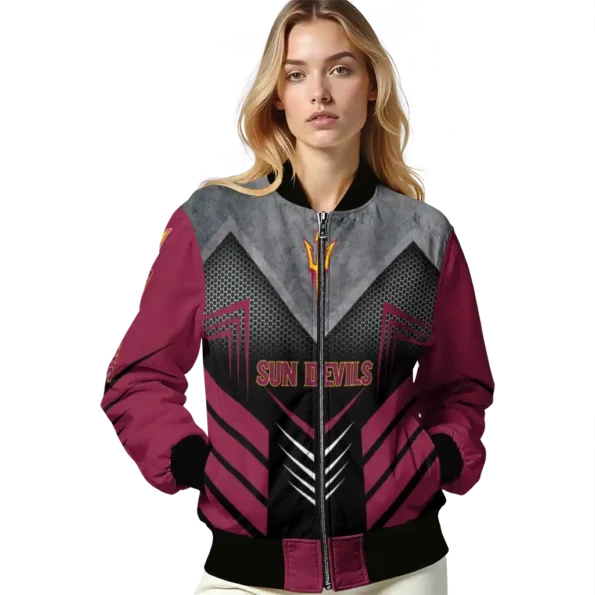 Arizona20State20Sun20Devils20NCAAZone Jacket 4 Bomber 3.webp