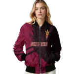 Arizona20State20Sun20Devils20NCAAZone Jacket 1 Bomber 5.webp