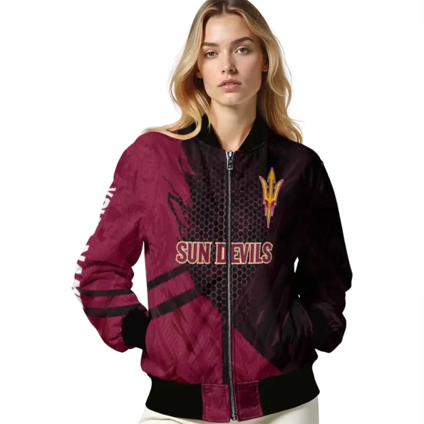 Arizona20State20Sun20Devils20NCAAZone Jacket 4 Bomber 5.webp