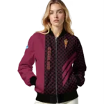 Arizona20State20Sun20Devils20NCAAZone Jacket 1 Bomber 6.webp