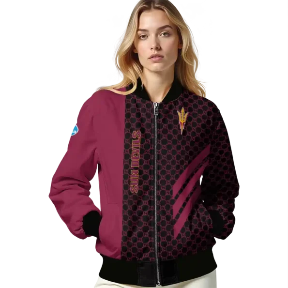 Arizona20State20Sun20Devils20NCAAZone Jacket 4 Bomber 6.webp