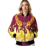 Arizona20State20Sun20Devils20NCAAZone Jacket 1 Bomber 7.webp
