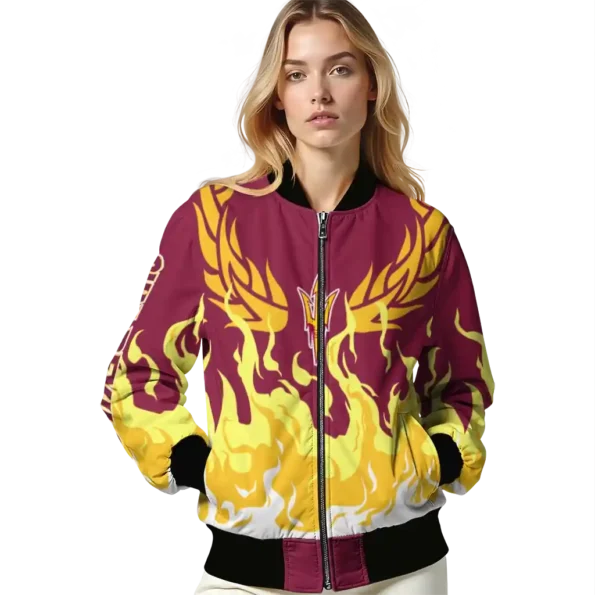 Arizona20State20Sun20Devils20NCAAZone Jacket 4 Bomber 7.webp