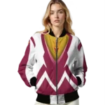 Arizona20State20Sun20Devils20NCAAZone Jacket 1 Bomber 8.webp