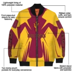 Arizona20State20Sun20Devils20NCAAZone Jacket 1 Bomber 1.webp