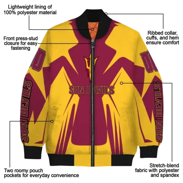 Arizona20State20Sun20Devils20NCAAZone Jacket 5 Bomber 1.webp