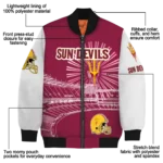 Arizona20State20Sun20Devils20NCAAZone Jacket 1 Bomber 12.webp
