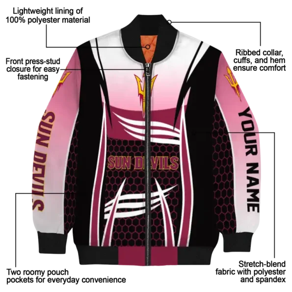 Arizona20State20Sun20Devils20NCAAZone Jacket 5 Bomber 13.webp