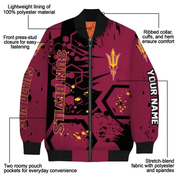 Arizona20State20Sun20Devils20NCAAZone Jacket 5 Bomber 14.webp