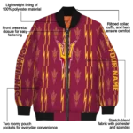 Arizona20State20Sun20Devils20NCAAZone Jacket 1 Bomber 15.webp
