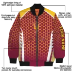 Arizona20State20Sun20Devils20NCAAZone Jacket 1 Bomber 16.webp