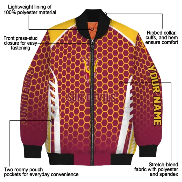 Arizona20State20Sun20Devils20NCAAZone Jacket 5 Bomber 16.webp