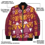 Arizona20State20Sun20Devils20NCAAZone Jacket 1 Bomber 17.webp
