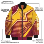 Arizona20State20Sun20Devils20NCAAZone Jacket 1 Bomber 18.webp