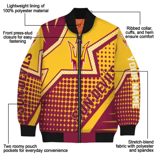 Arizona20State20Sun20Devils20NCAAZone Jacket 5 Bomber 18.webp