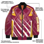 Arizona20State20Sun20Devils20NCAAZone Jacket 1 Bomber 19.webp