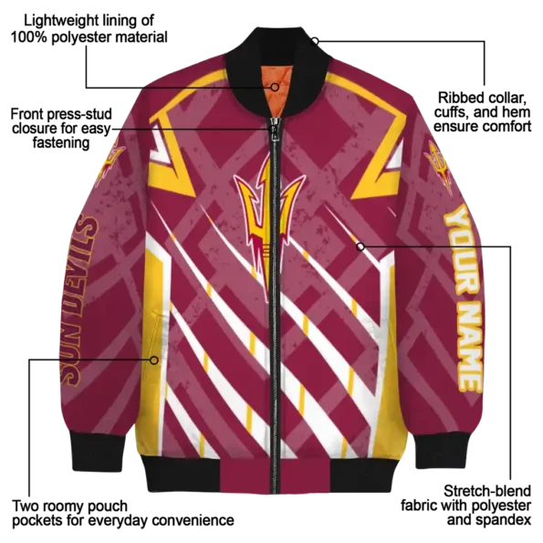 Arizona20State20Sun20Devils20NCAAZone Jacket 5 Bomber 19.webp