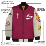 Arizona20State20Sun20Devils20NCAAZone Jacket 1 Bomber 2.webp