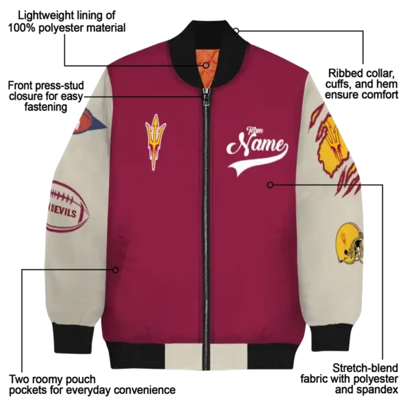 Arizona20State20Sun20Devils20NCAAZone Jacket 5 Bomber 2.webp