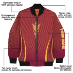 Arizona20State20Sun20Devils20NCAAZone Jacket 1 Bomber 4.webp
