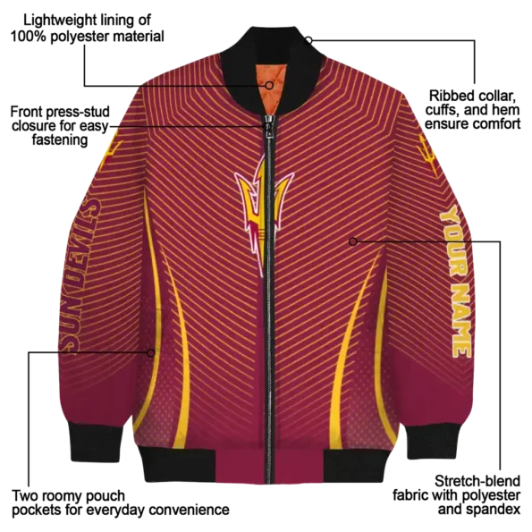 Arizona20State20Sun20Devils20NCAAZone Jacket 5 Bomber 4.webp
