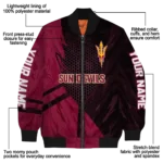 Arizona20State20Sun20Devils20NCAAZone Jacket 1 Bomber 5.webp